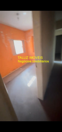 Imagem Sobrado com 4 Quartos à Venda, 130 m² em Riacho Grande - São Bernardo Do Campo Imagem Sobrado com 4 Quartos à Venda, 130 m² em Riacho Grande - São Bernardo Do Campo