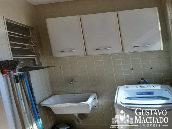 Imagem Imóvel com 3 Quartos à Venda, 108 m² em Aterrado - Volta Redonda