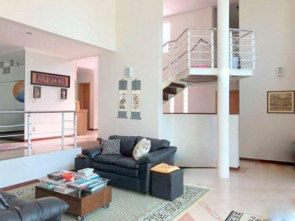 Imagem Casa com 4 Quartos à Venda, 800 m² em Parque Primavera - Carapicuíba Imagem Casa com 4 Quartos à Venda, 800 m² em Parque Primavera - Carapicuíba