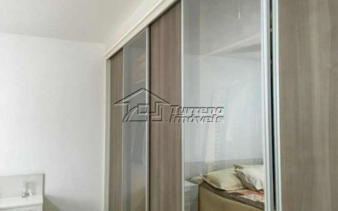 Imagem Apartamento com 3 Quartos à Venda, 129 m² em Jardim Alvorada - São José Dos Campos Imagem Apartamento com 3 Quartos à Venda, 129 m² em Jardim Alvorada - São José Dos Campos