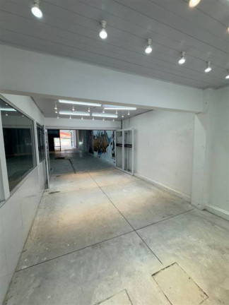 Imagem Sala Comercial para Alugar, em Boqueirao - Praia Grande Imagem Sala Comercial para Alugar, em Boqueirao - Praia Grande