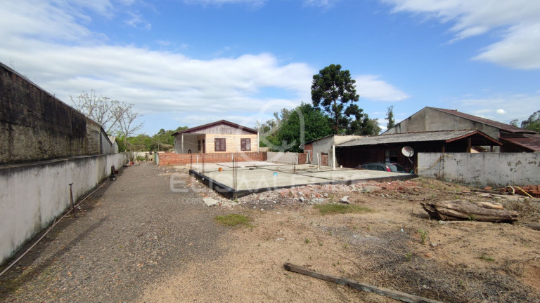 Imagem Terreno à Venda, 456 m² em Três Marias - Esteio