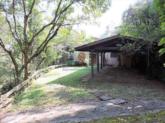 Imagem Casa com 3 Quartos à Venda, 385 m² em Chácaras Do Peroba - Jandira Imagem Casa com 3 Quartos à Venda, 385 m² em Chácaras Do Peroba - Jandira