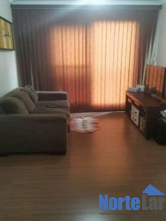 Imagem Apartamento com 2 Quartos à Venda, 51 m² em Jardim Ipanema (zona Oeste) - São Paulo Imagem Apartamento com 2 Quartos à Venda, 51 m² em Jardim Ipanema (zona Oeste) - São Paulo