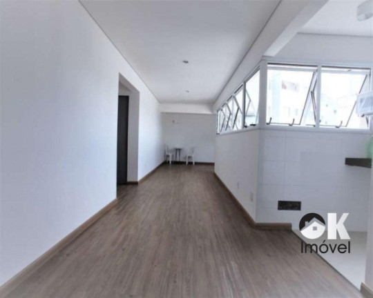 Imagem Cobertura com 2 Quartos à Venda, 75 m² em Higienópolis - São Paulo Imagem Cobertura com 2 Quartos à Venda, 75 m² em Higienópolis - São Paulo