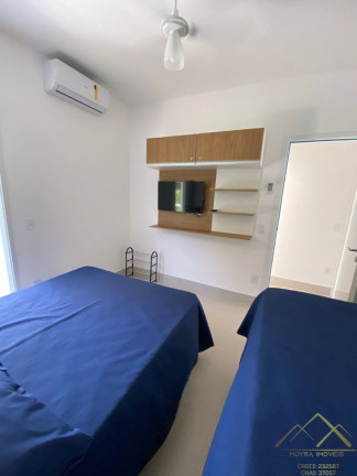 Imagem Apartamento com 3 Quartos à Venda, 123 m² em Praia Grande - Ubatuba Imagem Apartamento com 3 Quartos à Venda, 123 m² em Praia Grande - Ubatuba