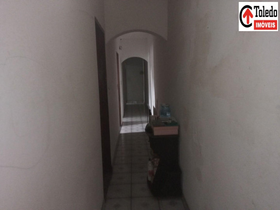 Imagem Casa com 4 Quartos à Venda, 506 m² em Cidade São Mateus - São Paulo Imagem Casa com 4 Quartos à Venda, 506 m² em Cidade São Mateus - São Paulo