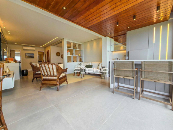 Imagem Apartamento com 4 Quartos à Venda, 164 m² em Riviera De São Lourenço - Bertioga Imagem Apartamento com 4 Quartos à Venda, 164 m² em Riviera De São Lourenço - Bertioga