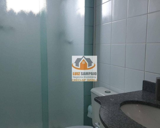 Imagem Apartamento com 3 Quartos à Venda, 94 m² em Satélite - Itanhaém Imagem Apartamento com 3 Quartos à Venda, 94 m² em Satélite - Itanhaém