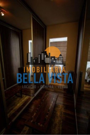 Imagem Cobertura com 3 Quartos à Venda, em Vila Leopoldina - São Paulo Imagem Cobertura com 3 Quartos à Venda, em Vila Leopoldina - São Paulo