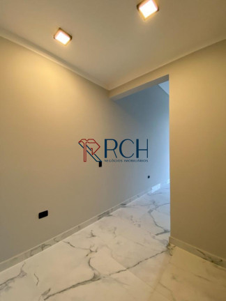 Imagem Casa com 3 Quartos à Venda, 104 m² em Caguassu - Sorocaba Imagem Casa com 3 Quartos à Venda, 104 m² em Caguassu - Sorocaba