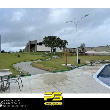 Imagem Casa com 4 Quartos à Venda, 220 m² em Conde Imagem Casa com 4 Quartos à Venda, 220 m² em Conde