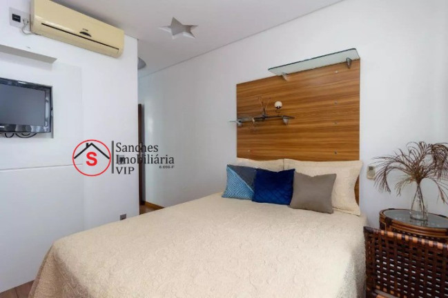 Imagem Sobrado com 3 Quartos à Venda, 133 m² em Mooca - São Paulo Imagem Sobrado com 3 Quartos à Venda, 133 m² em Mooca - São Paulo