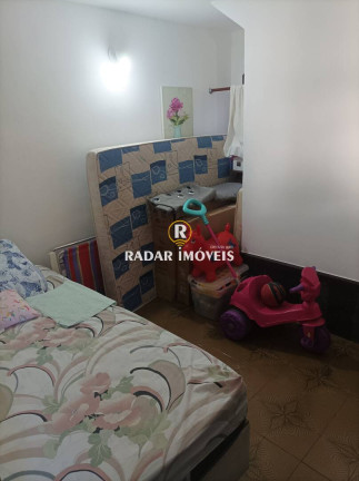 Imagem Casa com 4 Quartos à Venda, 148 m² em Jardim Excelsior - Cabo Frio Imagem Casa com 4 Quartos à Venda, 148 m² em Jardim Excelsior - Cabo Frio