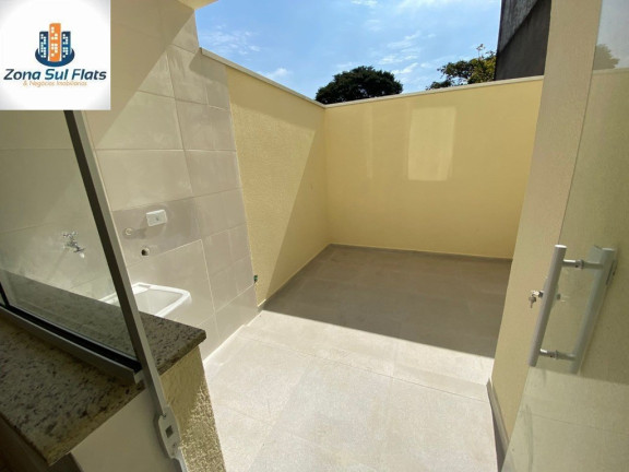 Imagem Sobrado com 3 Quartos à Venda, 110 m² em Vila Marari - São Paulo Imagem Sobrado com 3 Quartos à Venda, 110 m² em Vila Marari - São Paulo