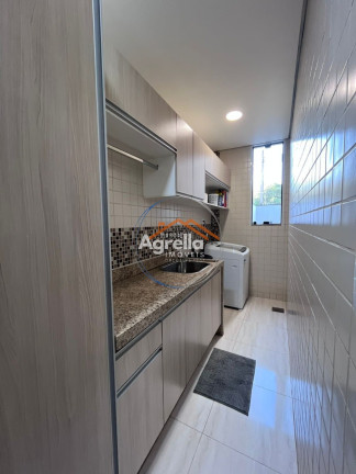 Imagem Casa com 4 Quartos à Venda, 300 m² em Parque Residencial Cambuí - Mogi Guaçu Imagem Casa com 4 Quartos à Venda, 300 m² em Parque Residencial Cambuí - Mogi Guaçu