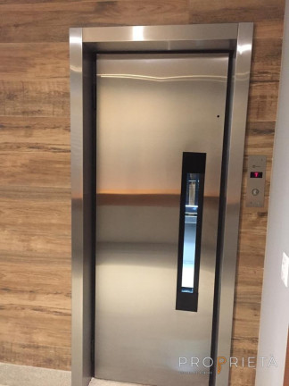 Imagem Apartamento com 4 Quartos à Venda, 130 m² em Ipanema - Rio De Janeiro