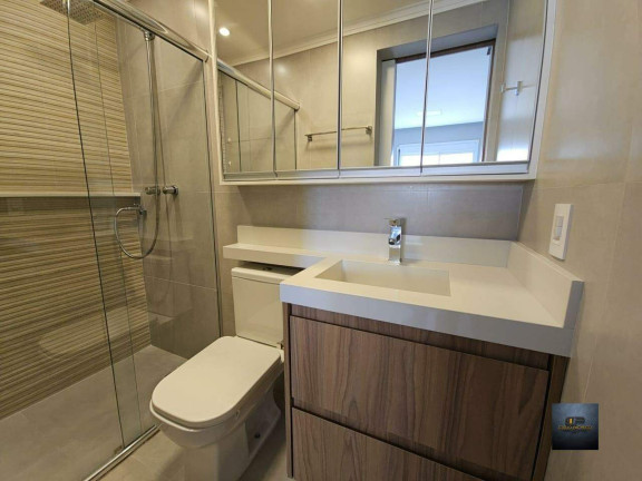 Imagem Apartamento com 2 Quartos à Venda, 70 m² em Centro - São Bernardo Do Campo Imagem Apartamento com 2 Quartos à Venda, 70 m² em Centro - São Bernardo Do Campo