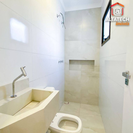 Imagem Imóvel com 2 Quartos à Venda, 75 m² em Jardim Das Hortênsias - Poços De Caldas Imagem Imóvel com 2 Quartos à Venda, 75 m² em Jardim Das Hortênsias - Poços De Caldas