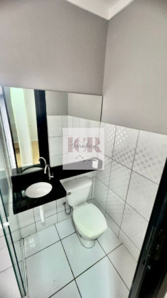 Imagem Casa com 2 Quartos à Venda, 175 m² em Jardim Piazza Di Roma - Sorocaba