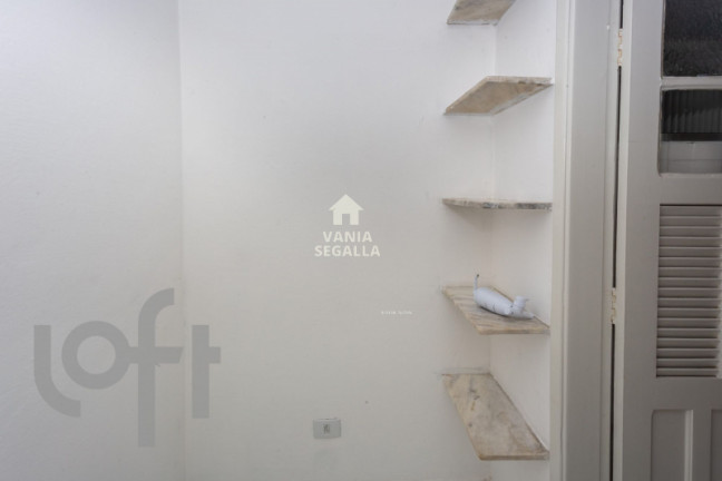 Imagem Apartamento com 3 Quartos à Venda, 100 m² em Perdizes - São Paulo Imagem Apartamento com 3 Quartos à Venda, 100 m² em Perdizes - São Paulo