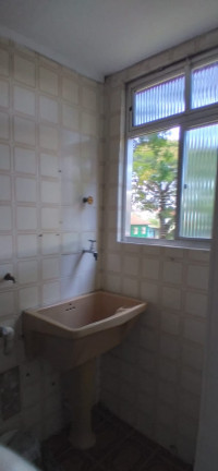 Imagem Imóvel com 3 Quartos à Venda, 70 m² em Camaquã - Porto Alegre Imagem Imóvel com 3 Quartos à Venda, 70 m² em Camaquã - Porto Alegre