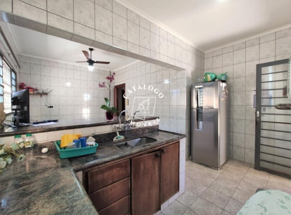 Imagem Casa com 7 Quartos à Venda, 540 m² em Jardim Sumaré - Ribeirão Preto Imagem Casa com 7 Quartos à Venda, 540 m² em Jardim Sumaré - Ribeirão Preto