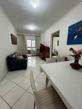 Imagem Apartamento com 2 Quartos à Venda, 55 m² em Tupi - Praia Grande Imagem Apartamento com 2 Quartos à Venda, 55 m² em Tupi - Praia Grande