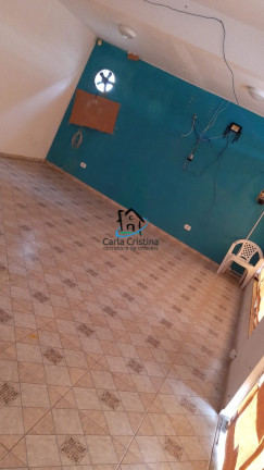 Imagem Casa com 5 Quartos à Venda, 300 m² em Balneário Pontal Do Sul - Pontal Do Paraná Imagem Casa com 5 Quartos à Venda, 300 m² em Balneário Pontal Do Sul - Pontal Do Paraná
