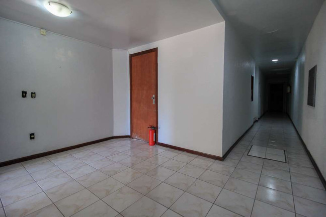 Imagem Imóvel com 2 Quartos à Venda, em Petrópolis - Porto Alegre Imagem Imóvel com 2 Quartos à Venda, em Petrópolis - Porto Alegre