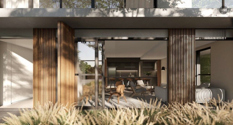 Imagem Imóvel com 1 Quarto à Venda, 41 m² em Boa Vista - Porto Alegre Imagem Imóvel com 1 Quarto à Venda, 41 m² em Boa Vista - Porto Alegre