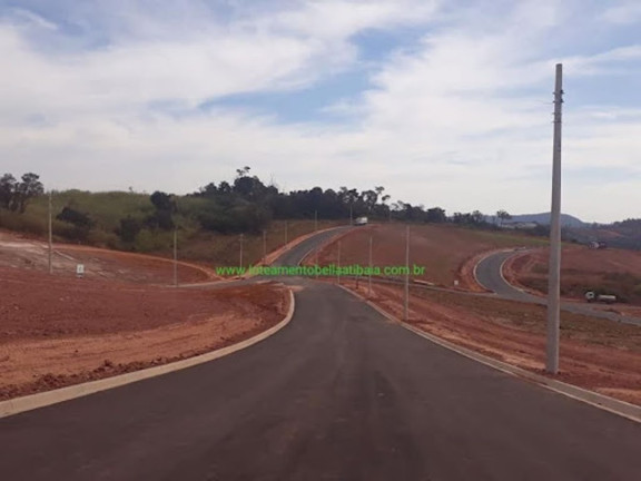 Imagem Terreno à Venda, 196 m² em Loteamento Bella Atibaia - Atibaia Imagem Terreno à Venda, 196 m² em Loteamento Bella Atibaia - Atibaia