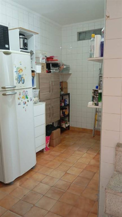 Imagem Casa com 3 Quartos à Venda, em Tupi - Praia Grande Imagem Casa com 3 Quartos à Venda, em Tupi - Praia Grande