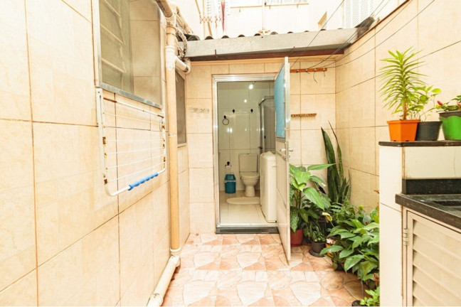 Imagem Imóvel com 4 Quartos à Venda, 75 m² em Passo Da Areia - Porto Alegre Imagem Imóvel com 4 Quartos à Venda, 75 m² em Passo Da Areia - Porto Alegre