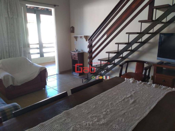 Imagem Casa com 2 Quartos à Venda, 70 m² em Peró - Cabo Frio Imagem Casa com 2 Quartos à Venda, 70 m² em Peró - Cabo Frio