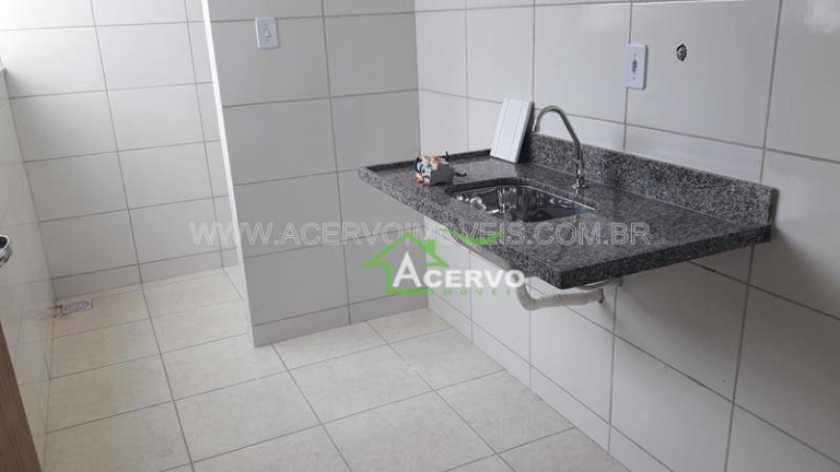 Imagem Cobertura com 2 Quartos à Venda, 104 m² em Martelos - Juiz De Fora Imagem Cobertura com 2 Quartos à Venda, 104 m² em Martelos - Juiz De Fora