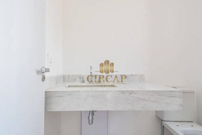 Imagem Apartamento com 3 Quartos à Venda, 142 m² em Pinheiros - São Paulo Imagem Apartamento com 3 Quartos à Venda, 142 m² em Pinheiros - São Paulo