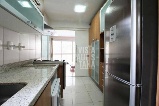 Imagem Apartamento com 2 Quartos à Venda ou Locação, 94 m² em Vila Olímpia - São Paulo Imagem Apartamento com 2 Quartos à Venda ou Locação, 94 m² em Vila Olímpia - São Paulo