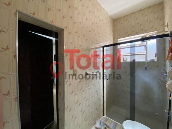 Imagem Casa com 3 Quartos à Venda, 360 m² em Todos Os Santos - Coronel Fabriciano Imagem Casa com 3 Quartos à Venda, 360 m² em Todos Os Santos - Coronel Fabriciano