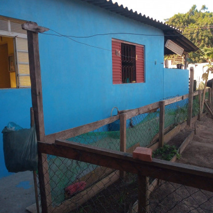 Imagem Casa com 2 Quartos à Venda, 80 m² em Jardim García - Campinas Imagem Casa com 2 Quartos à Venda, 80 m² em Jardim García - Campinas