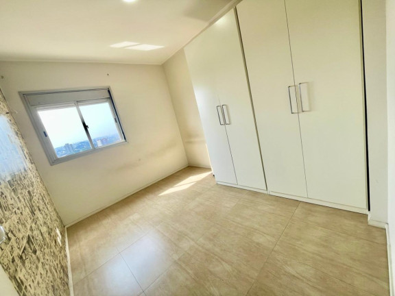 Foto do imóvel Apartamento com 3 Quartos à Venda, 72 m² em Chácara Califórnia - São Paulo
