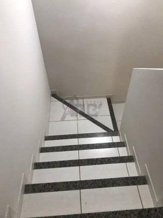 Imagem Casa com 3 Quartos à Venda, em Belvedere - Montes Claros Imagem Casa com 3 Quartos à Venda, em Belvedere - Montes Claros