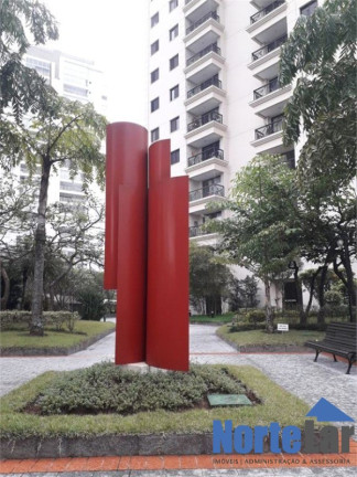 Imagem Apartamento com 3 Quartos à Venda, 69 m² em Lauzane Paulista - São Paulo Imagem Apartamento com 3 Quartos à Venda, 69 m² em Lauzane Paulista - São Paulo
