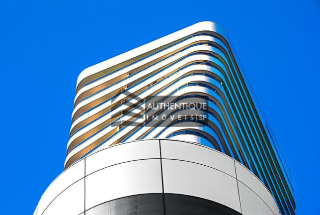 Imagem Apartamento com 2 Quartos à Venda, 75 m² em Pinheiros - São Paulo Imagem Apartamento com 2 Quartos à Venda, 75 m² em Pinheiros - São Paulo