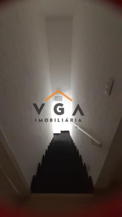 Imagem Casa com 2 Quartos à Venda, 63 m² em Cidade Líder - São Paulo Imagem Casa com 2 Quartos à Venda, 63 m² em Cidade Líder - São Paulo