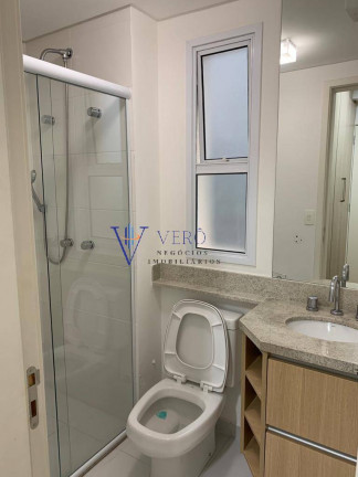 Imagem Apartamento com 2 Quartos à Venda, 76 m² em Dezoito Do Forte Empresarial/alphaville. - Barueri Imagem Apartamento com 2 Quartos à Venda, 76 m² em Dezoito Do Forte Empresarial/alphaville. - Barueri
