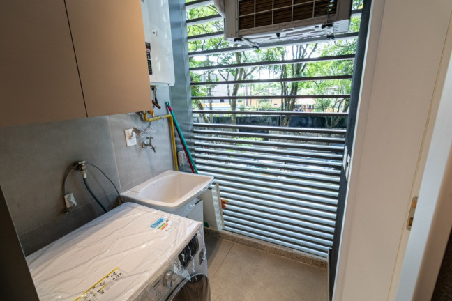 Imagem Imóvel com 1 Quarto à Venda, 84 m² em Cidade Jardim - São Paulo Imagem Imóvel com 1 Quarto à Venda, 84 m² em Cidade Jardim - São Paulo