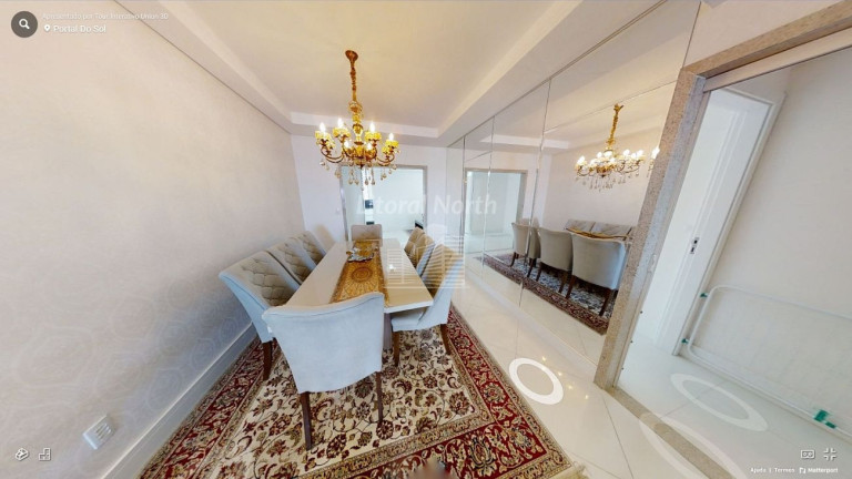 Imagem Apartamento com 3 Quartos à Venda, 178 m² em Fazenda - Itajaí Imagem Apartamento com 3 Quartos à Venda, 178 m² em Fazenda - Itajaí
