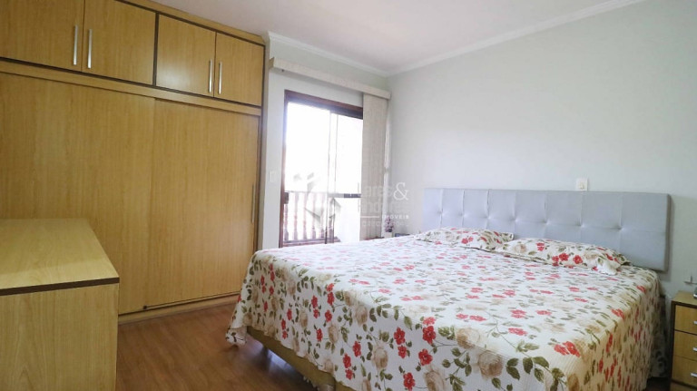 Imagem Casa com 3 Quartos à Venda, 188 m² em Tucuruvi - São Paulo