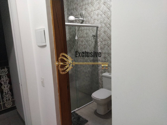 Imagem Sobrado com 5 Quartos à Venda, 289 m² em Jardim Monte Líbano - Santo André Imagem Sobrado com 5 Quartos à Venda, 289 m² em Jardim Monte Líbano - Santo André